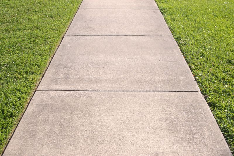 Accessibility Factors